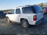 CHEVROLET TAHOE LT 1GNEC13T91R140982 fotografie