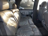CHEVROLET TAHOE LT 1GNEC13T91R140982 photo
