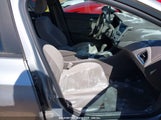 CHEVROLET CRUZE LS AUTO 1G1BC5SM7G7293158 снимка