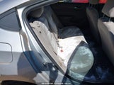 CHEVROLET CRUZE LS AUTO 1G1BC5SM7G7293158 снимка