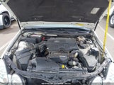 LEXUS GS 300 JT8BD69S930179355 fotografie