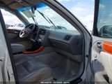 LEXUS GS 300 JT8BD69S930179355 снимка