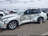 LEXUS GS 300 JT8BD69S930179355 снимка
