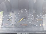 MERCEDES-BENZ ML 430 4JGAB72E8YA166624 снимка