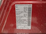 NISSAN PATHFINDER SL 5N1DR2MN6JC613762 снимка