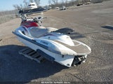 YAMAHA FX CRUISER YAMA3640I708      снимка