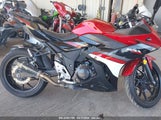 SUZUKI GSX250R M/ZM/ZA LC6DN11A9K1100641 снимка