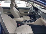 KIA OPTIMA LX 5XXGT4L35HG140543 снимка