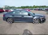 HONDA CIVIC HYBRID SPORT/SPORT TOURING 2HGFE4F82SH327757 fotografie