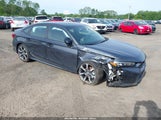 HONDA CIVIC HYBRID SPORT/SPORT TOURING 2HGFE4F82SH327757 снимка