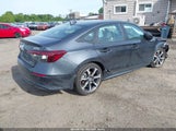 HONDA CIVIC HYBRID SPORT/SPORT TOURING 2HGFE4F82SH327757 photo