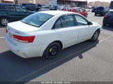 Hyundai Sonata Gls 5NPEU46C36H128229 снимка