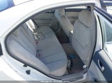 Hyundai Sonata Gls 5NPEU46C36H128229 снимка