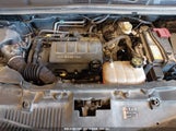CHEVROLET TRAX LS 3GNCJKSB3JL377115 снимка