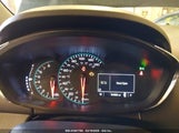 CHEVROLET TRAX LS 3GNCJKSB3JL377115 снимка