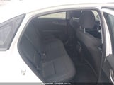 KIA FORTE FE 3KPF24AD5KE047970 снимка