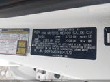 KIA FORTE FE 3KPF24AD5KE047970 снимка