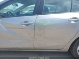 MAZDA MAZDA3 I TOURING JM1BL1VG3B1498171 снимка