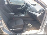MAZDA MAZDA3 I TOURING JM1BL1VG3B1498171 снимка
