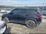 CHEVROLET TRAILBLAZER FWD LT KL79MPSL0PB174433 photo