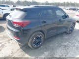 CHEVROLET TRAILBLAZER FWD LT KL79MPSL0PB174433 photo