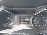 CHEVROLET TRAILBLAZER FWD LT KL79MPSL0PB174433 photo