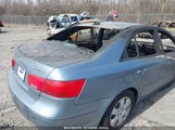 HYUNDAI SONATA GLS 5NPET4AC1AH576195 снимка
