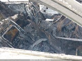 HYUNDAI SONATA GLS 5NPET4AC1AH576195 снимка