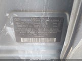 HYUNDAI SONATA GLS 5NPET4AC1AH576195 снимка