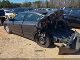NISSAN ALTIMA 2.5 S 1N4AL2AP8CN536145 снимка