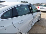 CHEVROLET MALIBU FWD 1FL 1G1ZC5ST9LF157751 снимка
