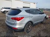 HYUNDAI SANTA FE SPORT 2.4L 5XYZTDLB8FG280465 photo