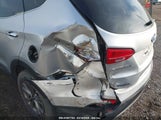 HYUNDAI SANTA FE SPORT 2.4L 5XYZTDLB8FG280465 снимка