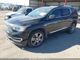 GMC ACADIA DENALI 1GKKNXLS3HZ250408 снимка