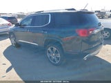 GMC ACADIA DENALI 1GKKNXLS3HZ250408 снимка