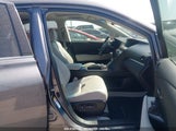 LEXUS RX 350 2T2ZK1BA1FC175428 снимка