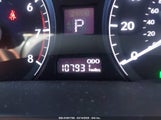 LEXUS RX 350 2T2ZK1BA1FC175428 снимка