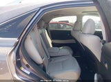 LEXUS RX 350 2T2ZK1BA1FC175428 fotografie