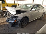 VOLKSWAGEN PASSAT 1.8T S 1VWAS7A31EC091234 снимка