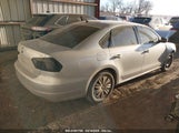 VOLKSWAGEN PASSAT 1.8T S 1VWAS7A31EC091234 снимка
