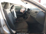 VOLKSWAGEN PASSAT 1.8T S 1VWAS7A31EC091234 снимка