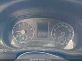VOLKSWAGEN PASSAT 1.8T S 1VWAS7A31EC091234 снимка
