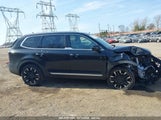 KIA TELLURIDE SX PRESTIGE 5XYP5DGC2PG365999 снимка