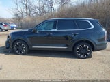 KIA TELLURIDE SX PRESTIGE 5XYP5DGC2PG365999 photo