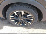 KIA TELLURIDE SX PRESTIGE 5XYP5DGC2PG365999 снимка