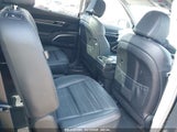 KIA TELLURIDE SX PRESTIGE 5XYP5DGC2PG365999 fotografie