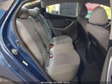 HYUNDAI ELANTRA GLS KMHDH4AE4DU000704 снимка