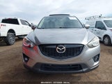 MAZDA CX-5 TOURING JM3KE4CYXF0453142 снимка