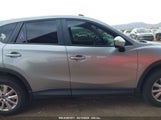 MAZDA CX-5 TOURING JM3KE4CYXF0453142 снимка