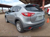 MAZDA CX-5 TOURING JM3KE4CYXF0453142 снимка